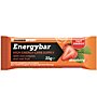 NamedSport Energybar - Energieriegel, Strawberry