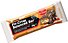 NamedSport Fit-Crisp Balanced Bar Energieriegel 38g, Exquisite Chocolate