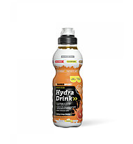 NamedSport Hydra Drink - Isodrink, Orange