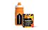 NamedSport HydraFit - hypotonisches Getränk 400 g Pulver, Orange