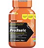 NamedSport ProBasic 144 g (120 cmp) - integratore alimentare, Orange