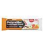 NamedSport Naturalbar - barretta, Apple Carrot Orange