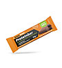 NamedSport Proteinbar - barrette proteiche, Choco/Brownies