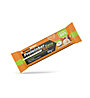 NamedSport Proteinbar Zero - barrette proteiche, Hazelnut