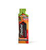 NamedSport Race Fuel Gel Mojito, Orange