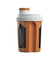 NamedSport Shaker, Orange