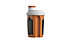 NamedSport Shaker , Orange