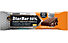 NamedSport Starbar 50% Pure Protein Energieriegel 50g, Exquisite Chocolate
