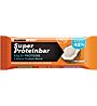 NamedSport Super Proteinbar - Energieriegel 70g, Coconut