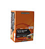 NamedSport Total Energy Fruit Bar - barrette energetiche, Choco/Apricot