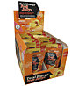 NamedSport Total Energy Fruit Jelly - gel energetico, Fruit