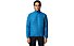 Napapijri Acalmar 4 - Freizeitjacke - Herren, Blue