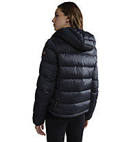 Napapijri Aerons - Freizeitjacke - Damen, Black