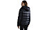 Napapijri Aerons - Freizeitjacke - Damen, Black