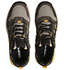 Napapijri Alpinevert 02/MES - sneakers - uomo, Brown/Yellow