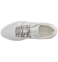 Napapijri Astra01 - Sneakers - Damen, Grey/Beige