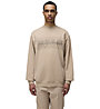 Napapijri B-Albula - Sweatshirt - Herren, Beige