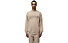 Napapijri B-Albula - Sweatshirt - Herren, Beige