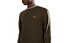 Napapijri Barensee - Pullover - Herren, Green