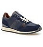 Napapijri Cosmos M - sneakers - uomo, Dark Blue/Grey