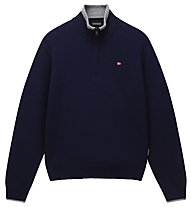 Napapijri Dain 5 M - Pullover - Herren, Dark Blue