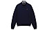 Napapijri Dain 5 M - Pullover - Herren, Dark Blue