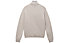 Napapijri Dain 5 M - Pullover - Herren, Light Beige