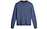 Napapijri Dain C 5 M - maglione - uomo, Blue
