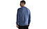 Napapijri Dain C 5 M - Pullover - Herren, Blue