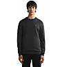 Napapijri Damavand C4 M - Pullover - Herren, Dark Grey