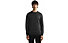 Napapijri Damavand C4 M - Pullover - Herren, Dark Grey