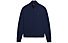 Napapijri Decatur FZ 3 - Pullover - Herren, Dark Blue