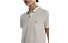 Napapijri E-Nina - Poloshirt - Damen, White