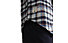 Napapijri G-Trekking - camicia maniche lunghe - uomo, White/Grey/Blue/Red