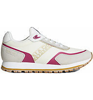 Napapijri Lilac W - sneakers - donna, Pink