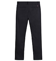 Napapijri M Puyo - Lange Hosen - Herren, Dark Blue