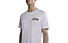 Napapijri S-Kasba - T-shirt - uomo, White