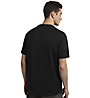 Napapijri S-Morgex - t-shirt - uomo, Black