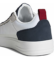 Napapijri S3 Bark 01 M - sneakers - uomo, White/Blue
