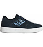 Napapijri S3 Bark 06 M - Sneakers - Herren, Dark Blue