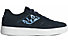 Napapijri S3 Bark 06 M - Sneakers - Herren, Dark Blue
