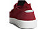 Napapijri S3 Bark 06 M - sneakers - uomo, Red