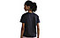 Napapijri S Nina Blu Marine W - T-Shirt - Damen, Dark Blue