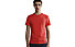 Napapijri Salis C - T-shirt - uomo, Red