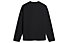 Napapijri Salis M - Sweatshirt - Herren, Black