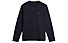 Napapijri Salis M - Sweatshirt - Herren, Dark Blue