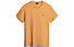 Napapijri Salis M - T-shirt - uomo, Orange