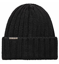 Napapijri Semiury M - Mütze - Herren, Black