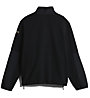 Napapijri T-Step FZ - maglione - uomo, Black