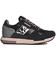 Napapijri Vicky 01/RIS - Sneakers - Damen, Black